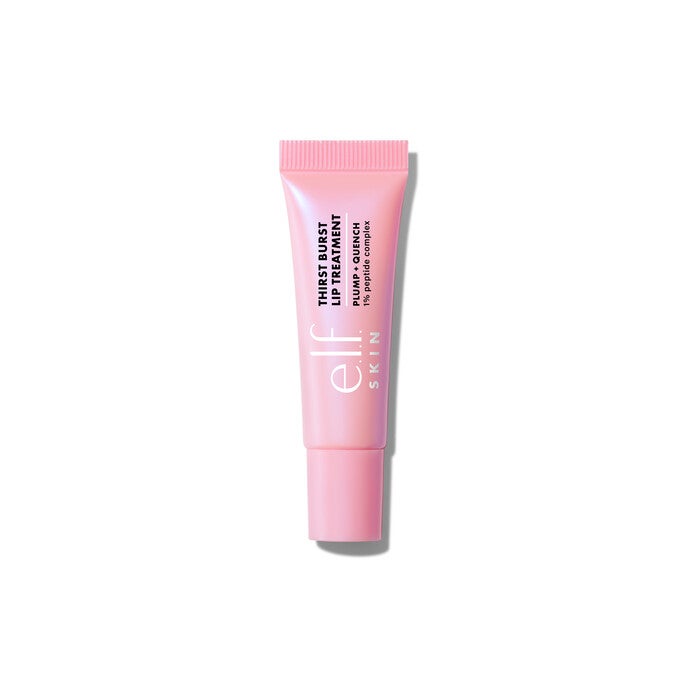 Thirst Burst Lip Treatment,